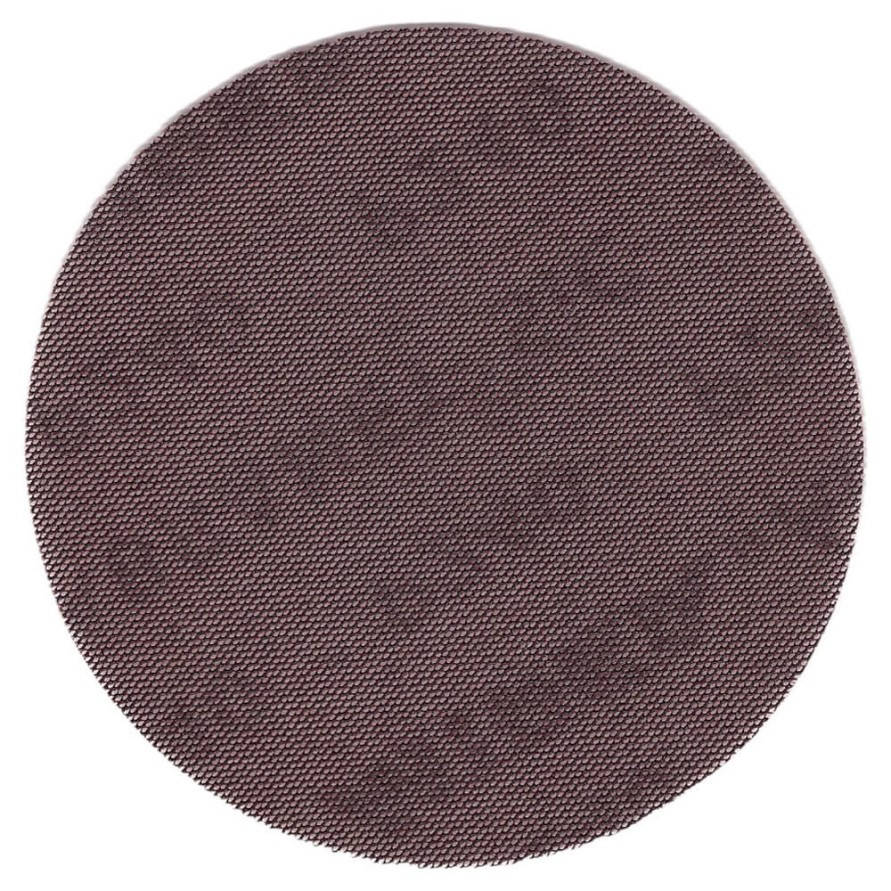 

Шлифовальный круг Mirka Abranet SIC NC P400 Ø125 мм