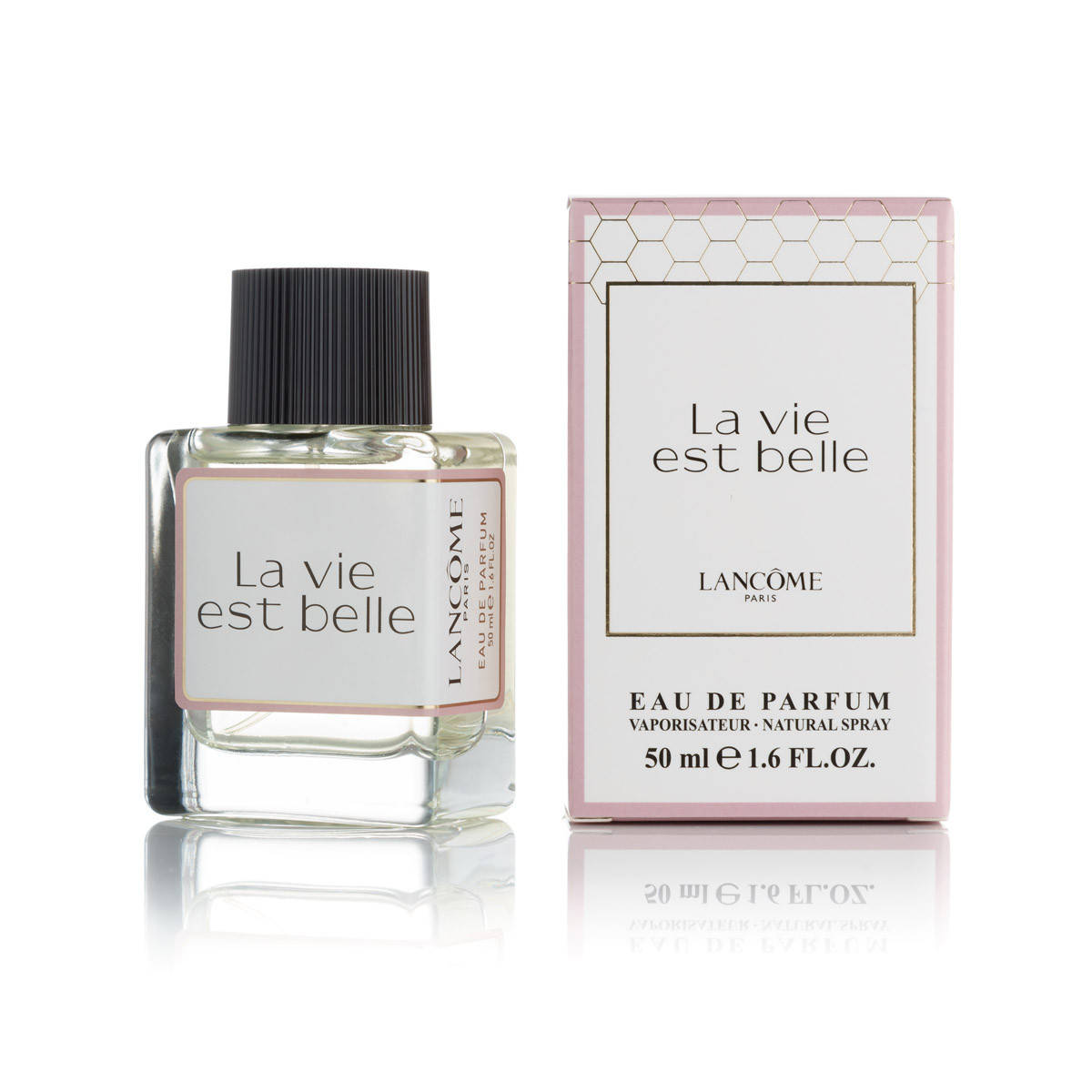 

Парфюм женский Lancome La Vie Est Belle 50 мл (420)
