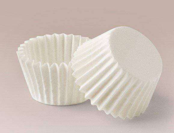 

Белые "Стандарт" 50х30 7а 20-24шт