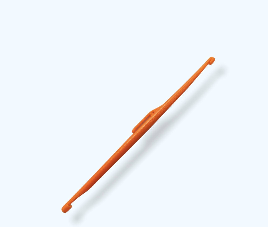 

Экстрактор Mad Carp большой