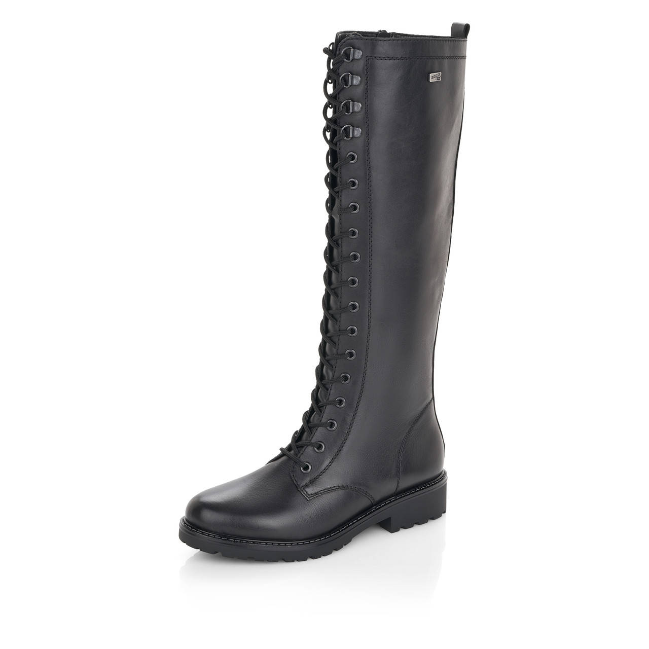 

Сапоги женские Remonte R6579-02 42, Черный