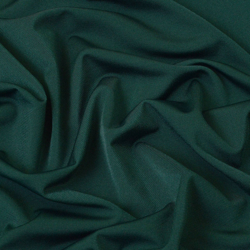 

Трикотаж масло Саманта смарагд