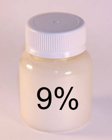 

Окислитель Wella Wellоxon 9% 60 мл (разлив)