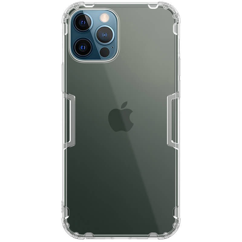 

Чехол для Apple iPhone 12 Pro / 12 (6.1")