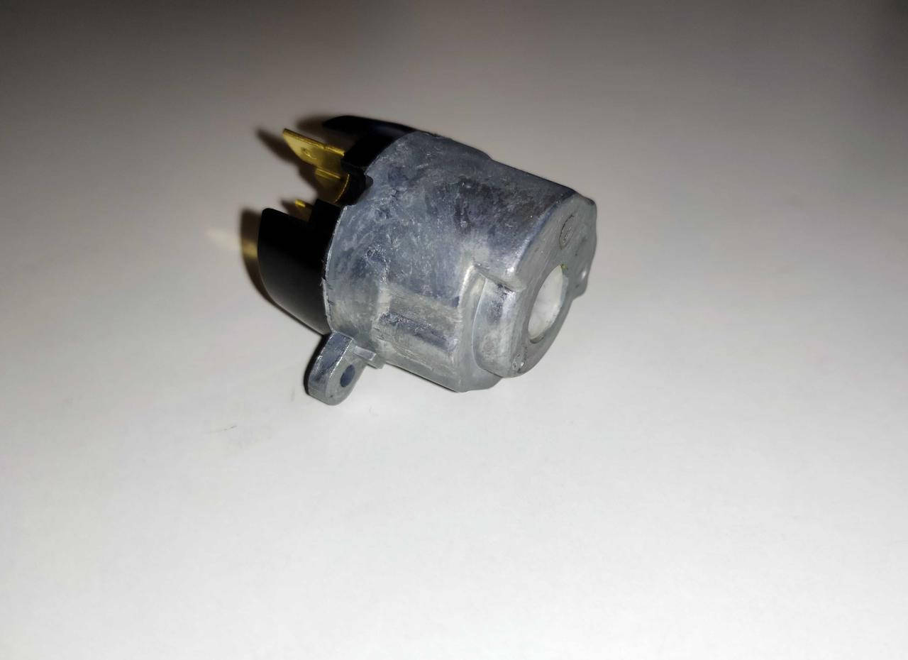 

Контактная группа зажигания Nissan Primera P10, Synny N13, Micra K11