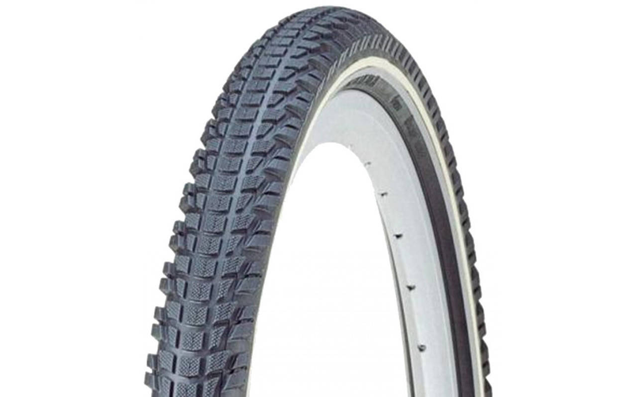 

Шина Kenda 26х2,125 MTB K-892