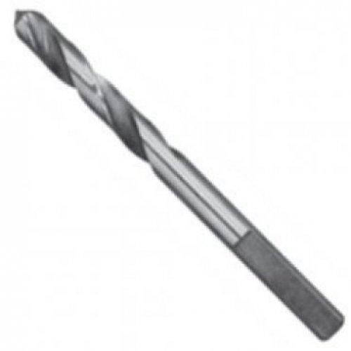 

Центровочное сверло S&R 6.35 х 83