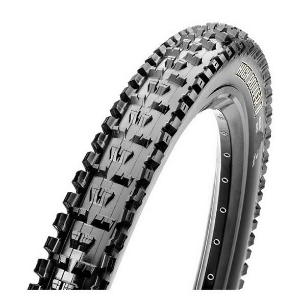 

Покрышка 29х2.30 Maxxis High Roller II EXO/TR 60TPI Folding ETB96769000