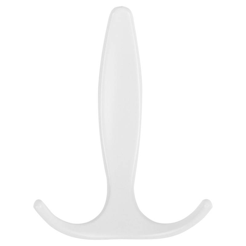 

Крючок Ferro Fiori M 6020 белый