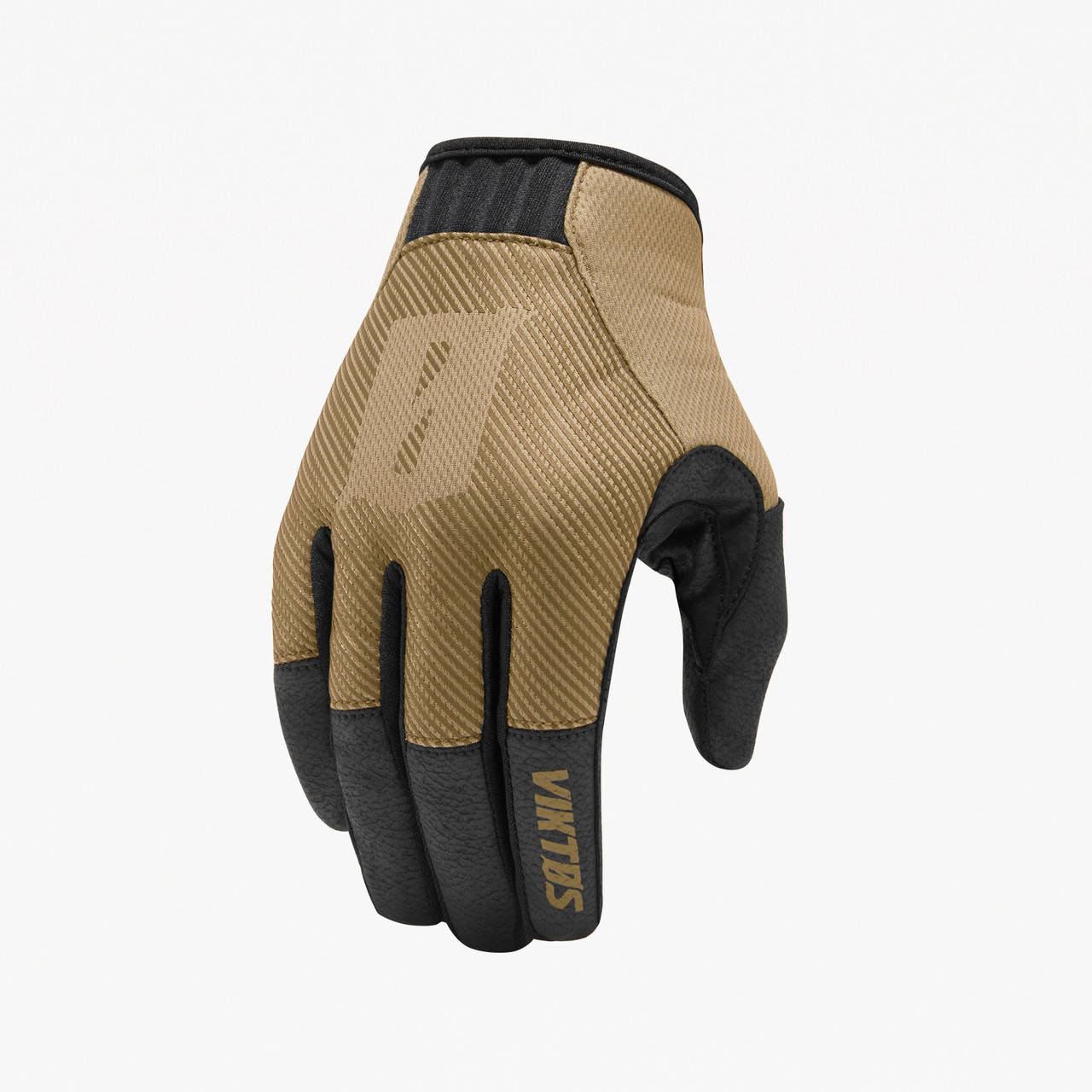 

Перчатки тактические VIKTOS LEO Duty Glove - Fieldcraft