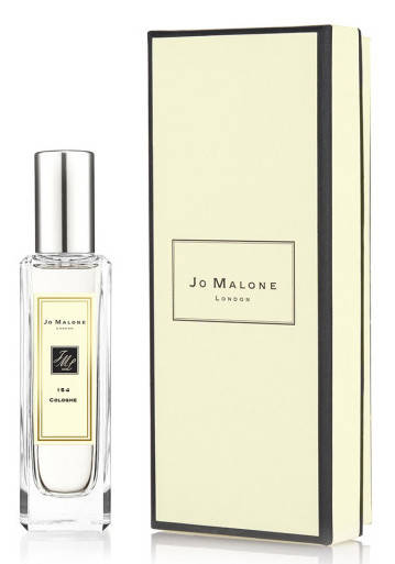 

Jo Malone 154 Cologne (оригинальный тестер) Orig.Pack. edc 30ml