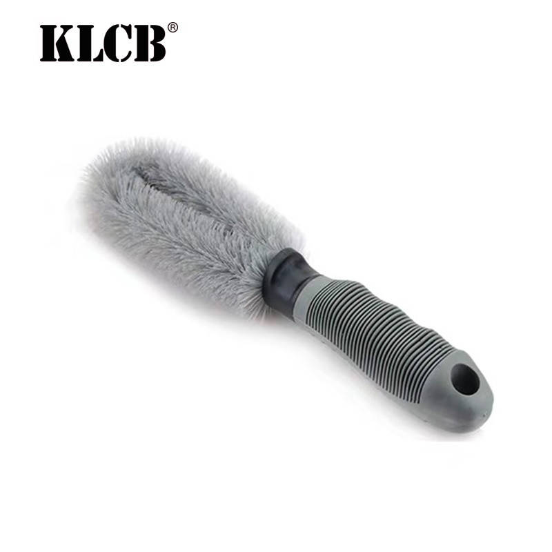 

KLCB Щетка для чистки дисков