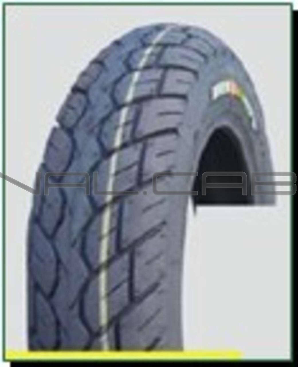 

Шина 4,00 -12 TL (H-611 Chao Yang) LTK