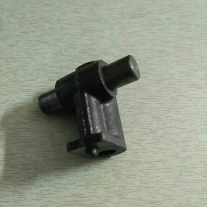 

Вал коромысла 180n