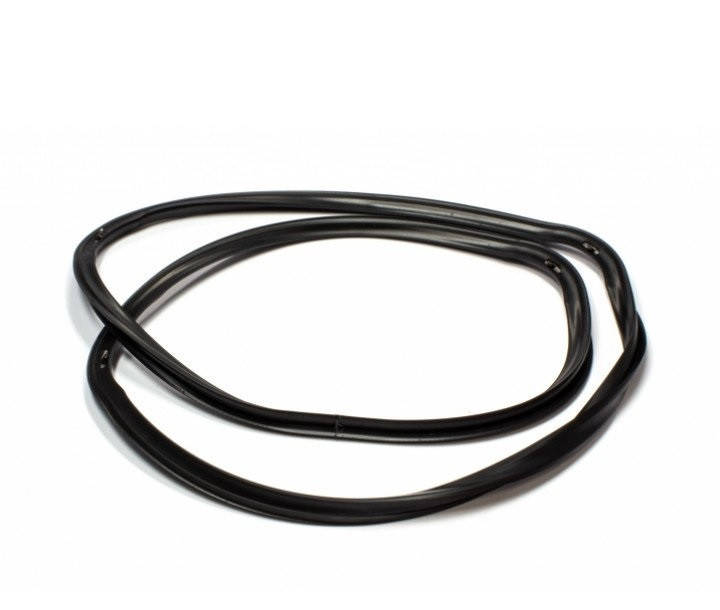 

Уплотнитель двери духовки 440*380мм для плиты Ariston, Indesit C00027982 (482000022590)