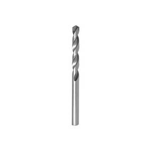 

Сверло по мет. 6,5х63х101мм ц/х ср с HSS-R WERK (10шт/уп)