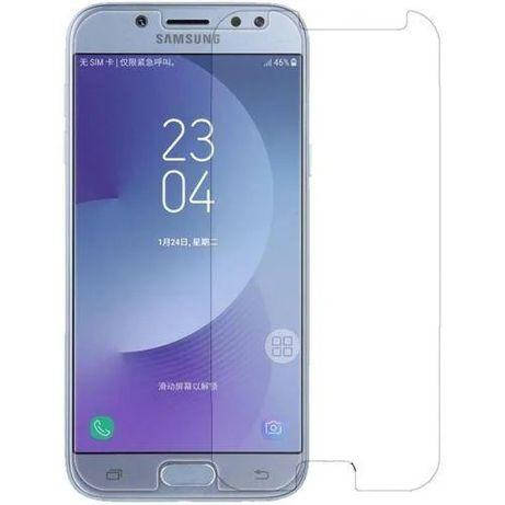 

Защитное стекло Samsung J7 2015/2016