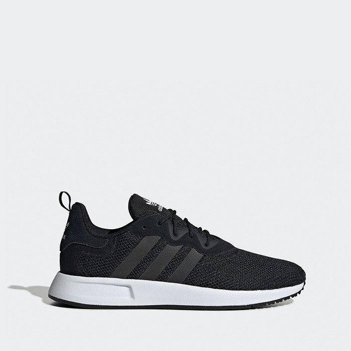 

Кроссовки мужские adidas Originals X_PLR S EF5506