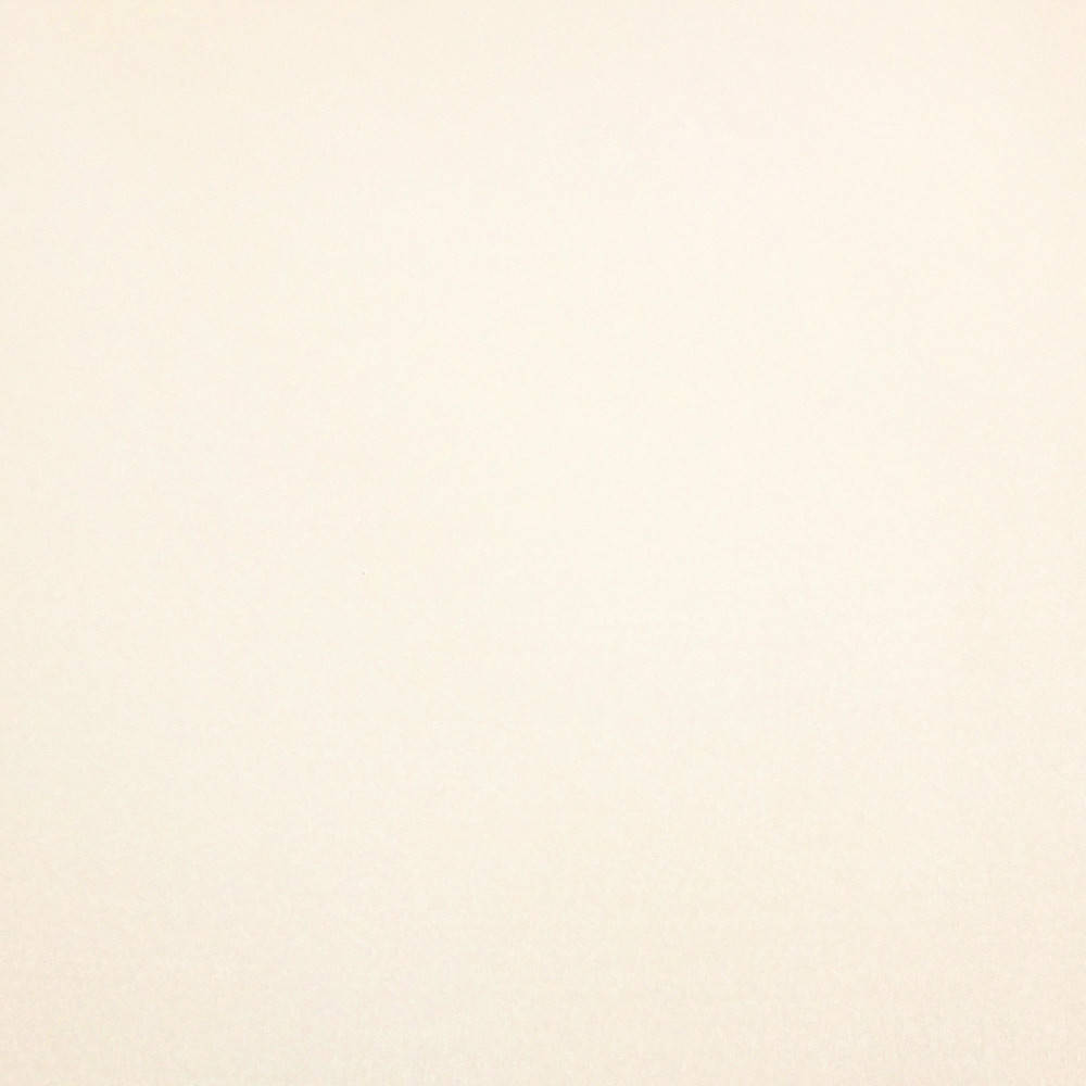 

Фетр корейский мягкий 1.2 мм, 22x30 см, МОЛОЧНЫЙ