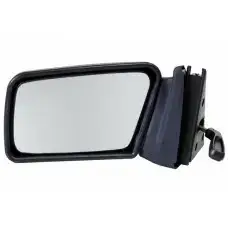 

Боковые зеркала на Ваз- 2104,2105,2107 Калуга