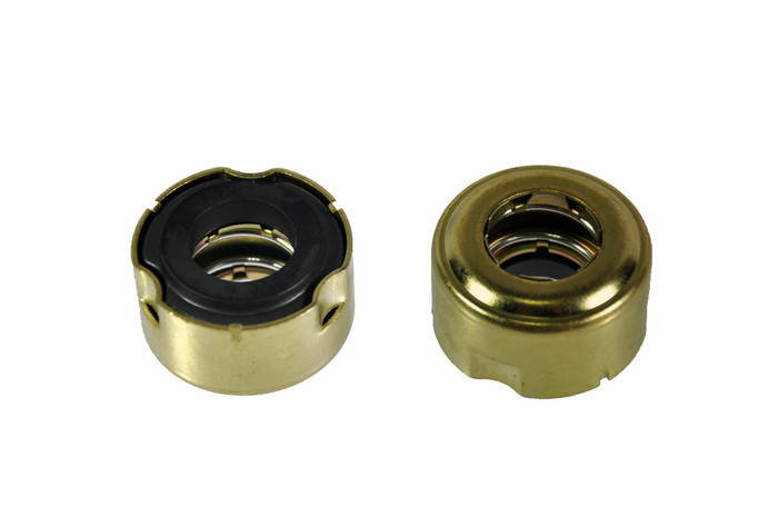 

Сальник для насоса БЦН (Китай)