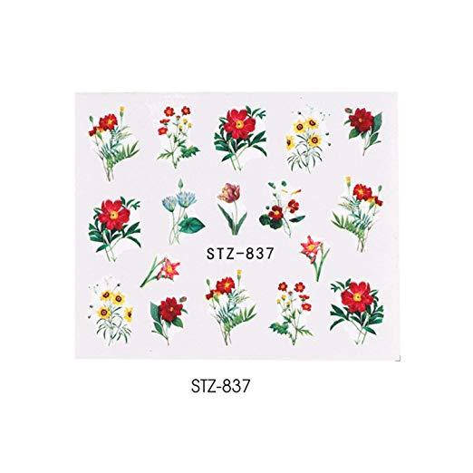 

Слайдер-дизайн STZ-837