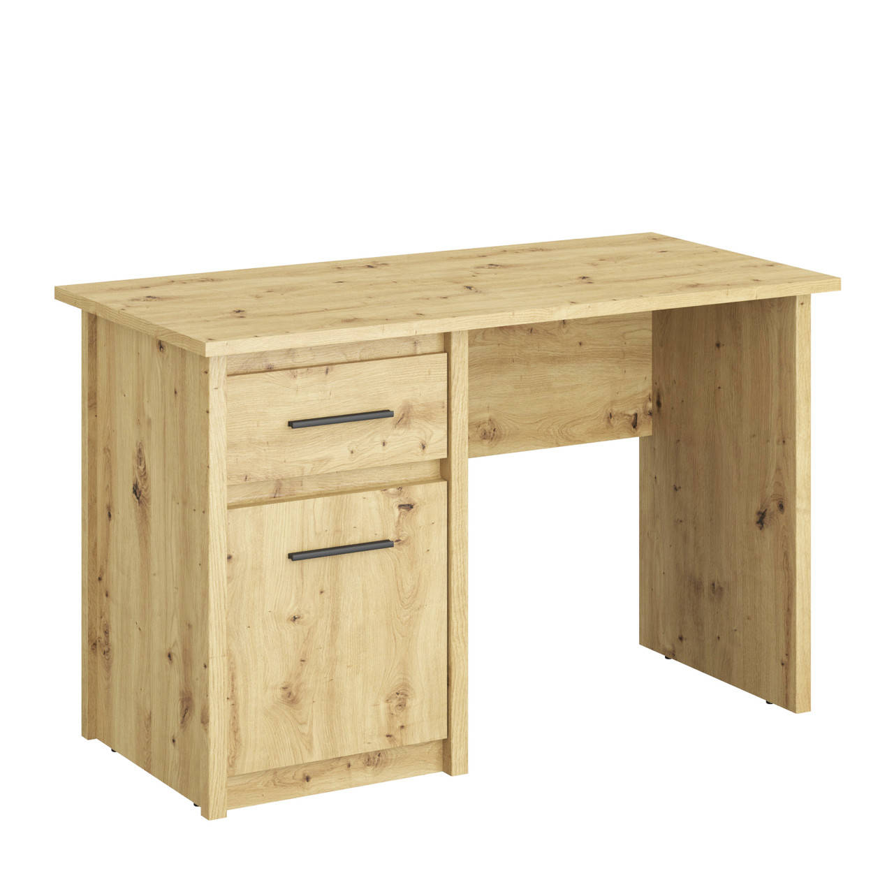 

Стол письменный 1D1S "Ayson" от ВМВ Холдинг