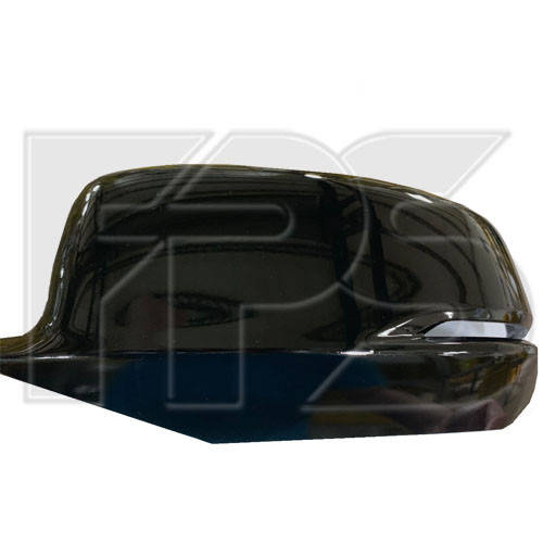

Крышка зеркала Honda Accord 9 '13-17 правая (FPS) FP 3029 M22