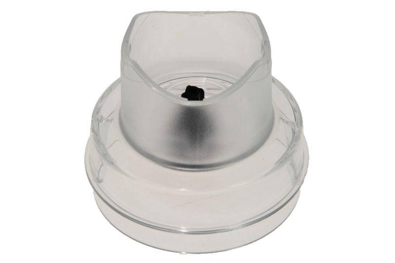 

Крышка насадки кофемолки для блендера Braun 7322117044