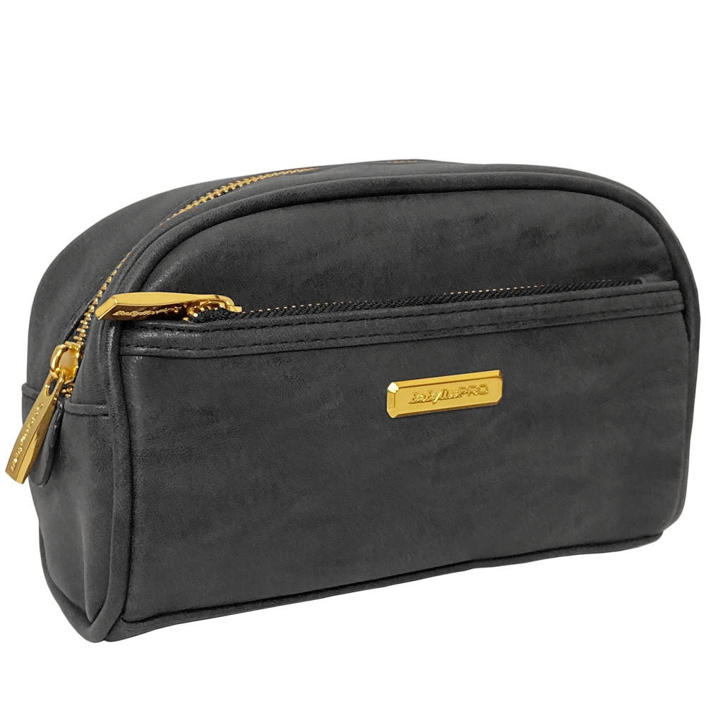 

Сумка-чехол для аксессуаров BaByliss PRO Hipster Tools Bag Minі (M3727E)