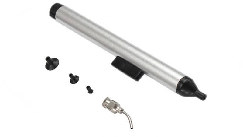 

Вакуумный пинцет манипуляторный укладчик FFQ 939 (11084)