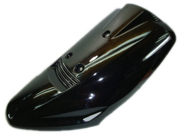 

Клюв Suzuki АД - 50/100