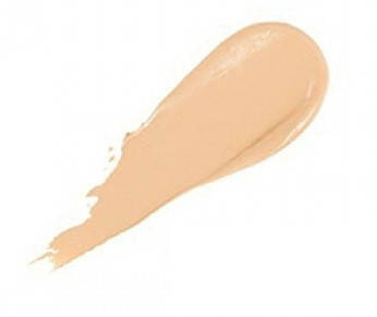 

Консилер с коллагеном Enough Collagen Cover Tip Concealer 03