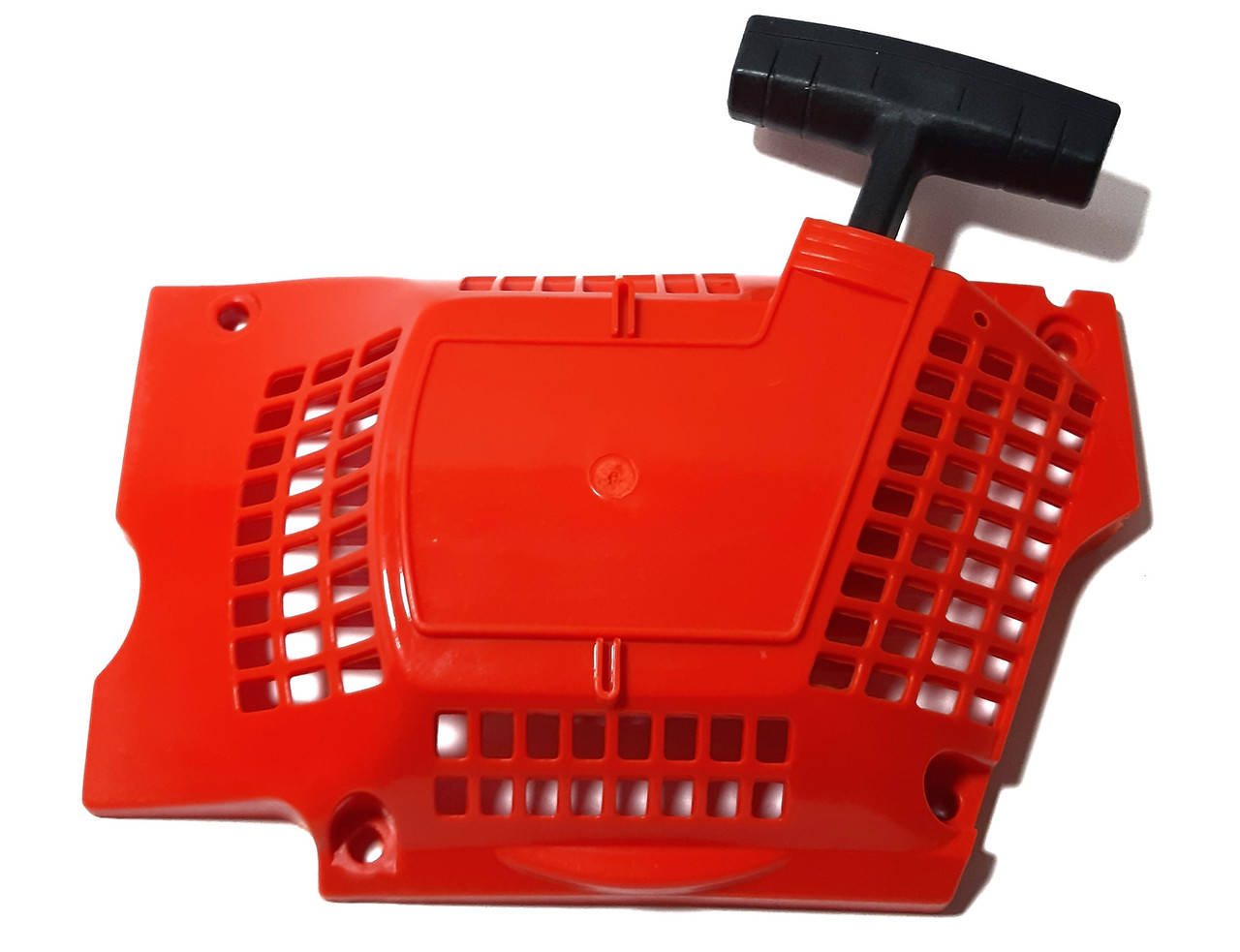 

Стартер (в cборе) Husqvarna 340/345/350 WINZOR