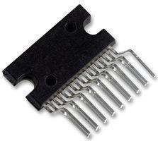 

TDA1560Q