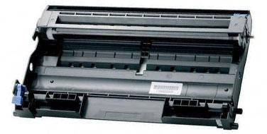 

Блок фотобарабана (Drum Unit) Brother DR-2275 (DR-2200)