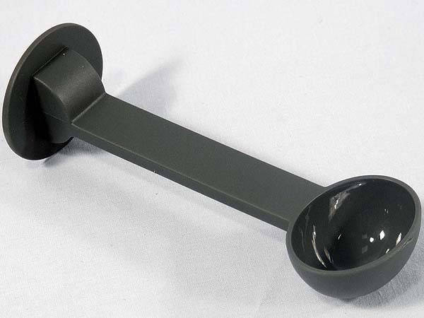 

Мерная ложка-прессователь 5 см для кофеварки Kenwood KW713332