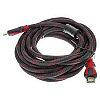 

Кабель HDMI-HDMI 5m 14+1
