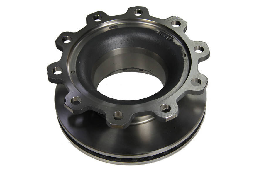 

Тормозной диск BPW 377x45 SKH ECOPlus (SB3745)