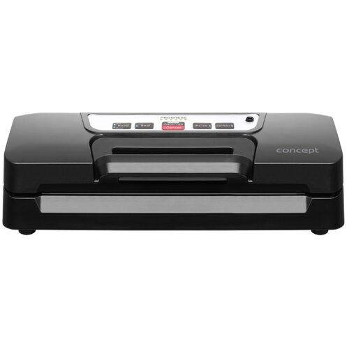 

Апарат для упаковки CONCEPT VA0050