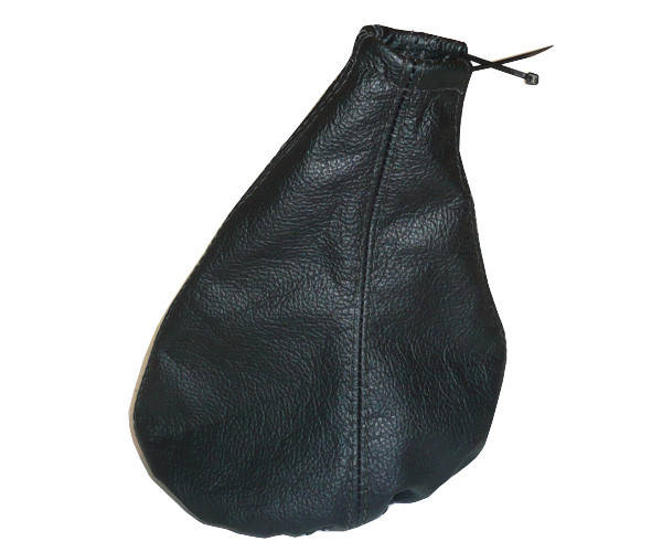 

Чехол кулисы кпп кожаный Фиат Добло. Чехол кпп из натуральной кожи Fiat Doblo