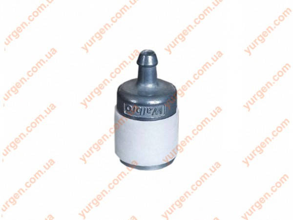 

Makita (запчасти) Фильтр топливный для бензопил MAKITA DCS 34 (фирменный).