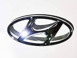 

Эмблема передняя значок Elantra 13-15 863533X700