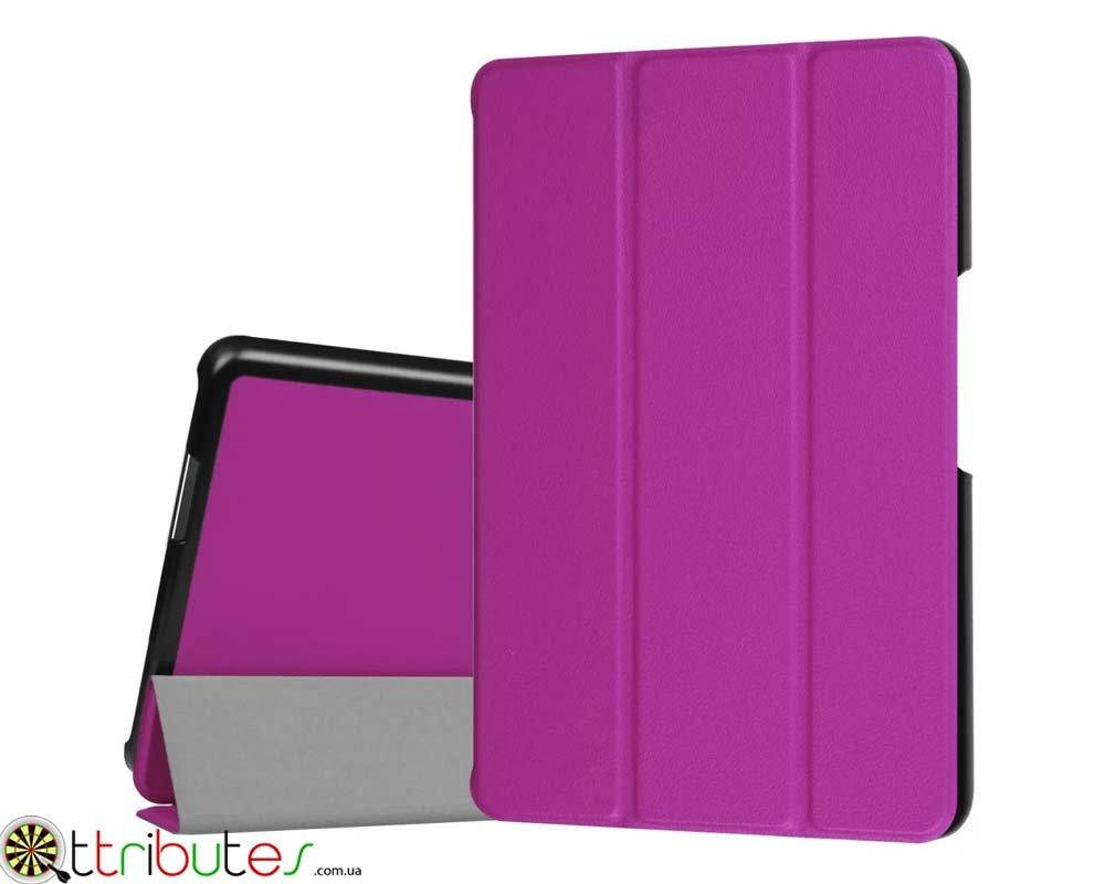 

Чохол ASUS ZenPad Z8 Z581 7.9 Moko ultraslim purple