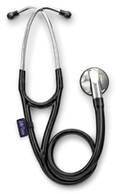 

Стетофонендоскоп LD Cardio (Little Doctor, Сингапур)
