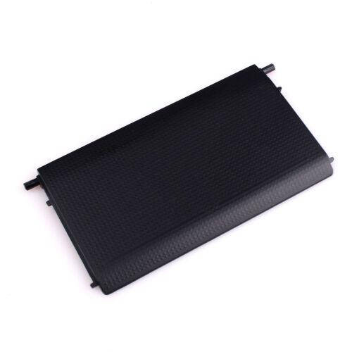 

Тачпад для ноутбука Asus K56C, K56CA, K56CB, K56CM, R550C (13N0-N3A0D0) бу