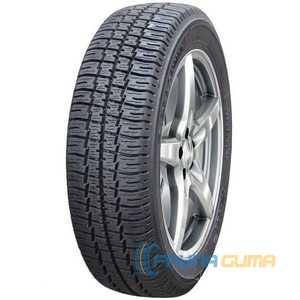

Всесезонная шина БЕЛШИНА Би-522 175/80R16C 101/99N