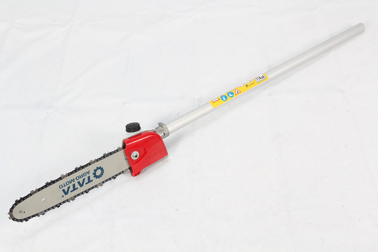 

НАСАДКА-ВЫСОТОРЕЗ НА БЕНЗОКОСУ – BK (28*9T)