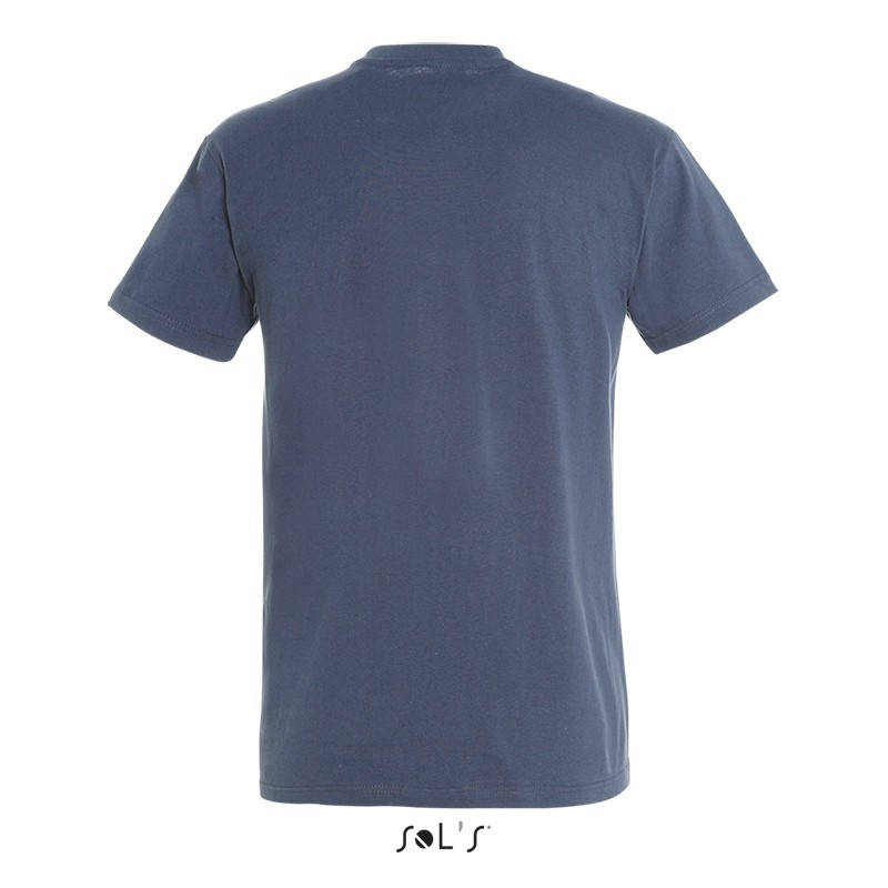 

Футболка SOL’S IMPERIAL