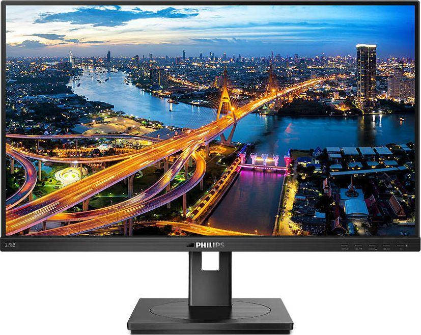 

ЖК монитор Philips 278B1/00, 278B1/01